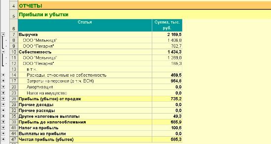 Click To View/Download the original size file.